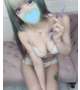 夏が来たっ！水着、着てほしい？👙💕