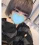 いるよー
