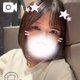 ⚠️ラストのみ