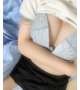 お兄さんが足りない…💕