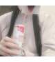 お気に入り🍒´-