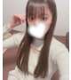 えちえちタイム♡