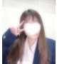 🌟次回22:00🌟