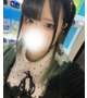 りおな出勤中❣️すぐ迎えます