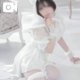 実は「第一印象」って○秒で決まるらしい😳