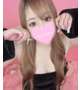 連休最終日❣️