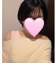 さっき会えたお兄さん🤍