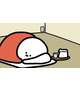 お久しぶりです