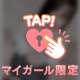 💌Kwave406のM様