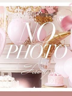 ゆり☆リピ率当店TOPクラス！