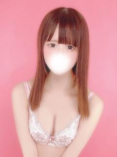 いつき☆キュートな天使降臨