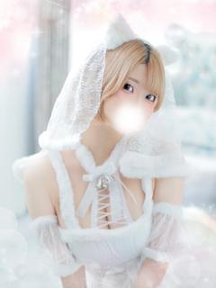 あい☆神乳！！始まりはココから