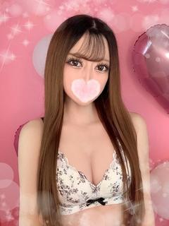 あいみ☆敏感えろカワギャル♪