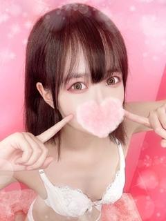 ゆあ☆圧倒的天使が降臨！