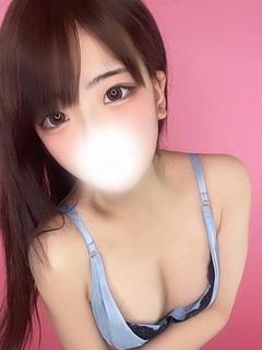 ねる☆ロリロリ天使降臨♪