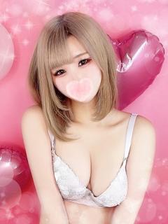 はる☆濃厚甘々らぶTime
