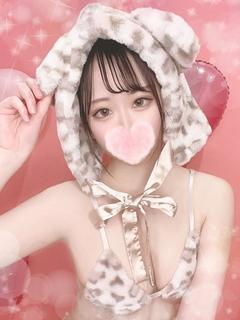 りつ☆愛嬌たっぷりエロボディ