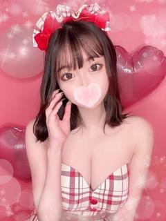 すみれ☆幸せを運ぶえっちな巨乳