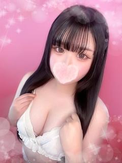 みるく☆抱き心地が神レベル！！