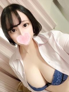 まゆき☆最強Fカップ巨乳美女
