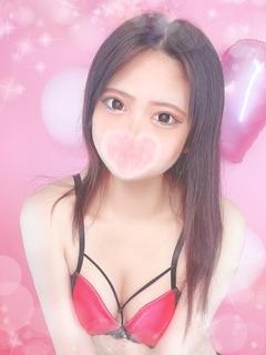 ひなた☆爆発力満点Dカップ！