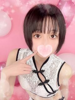 つむぎ☆ツンデレな小動物系！！