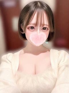 きゅあ☆天にも昇る極上ご奉仕♪