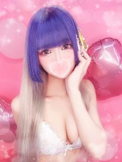 くう☆超絶怒涛の神ギャル降臨♪