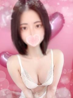 のん☆ガチ恋確定キレカワ美女