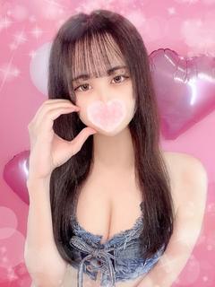 にあ☆Fカップの神乳美女♪