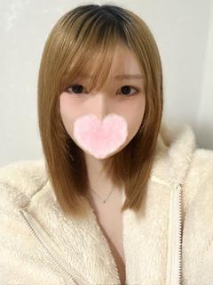くみ☆感度抜群な色白美少女♪