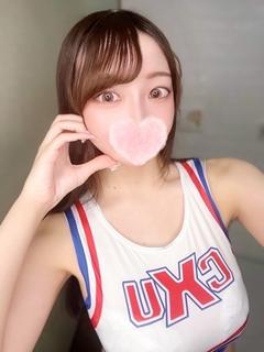 かりな☆驚愕の圧倒的美少女♪