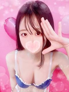 ゆき☆気品漂うクビレ美女