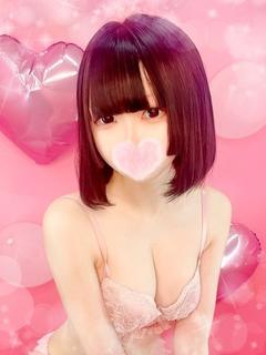 ふに☆可愛いくてゴメンナサイ