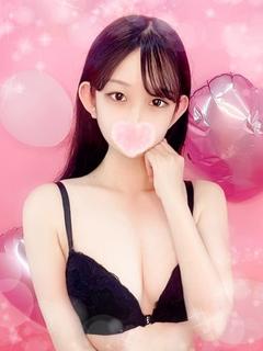 すずめ☆透明感あふれる美女♪