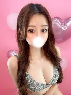 みつき☆エロカワ美乳Eカップ