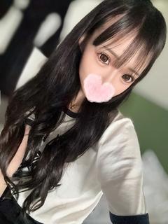 ゆの☆出会えた奇跡♪