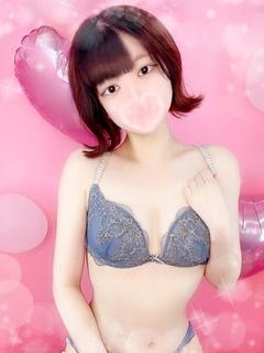 もね☆癒しとエロの融合少女♪
