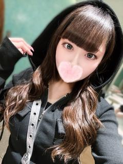 ふうか☆幼さ残る美少女♪
