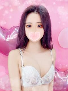 うた☆甘い時間をお届けします♪