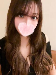 みゆ☆濃厚密着！恋人空間☆