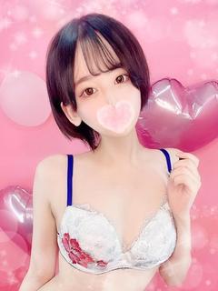 まや☆生粋のえっちな子