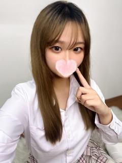 えみな☆激カワ鉄板美女♪