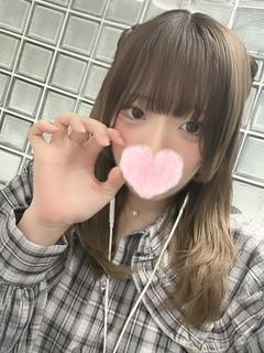 まいな☆かわいいの極み♪