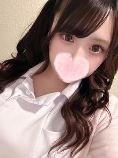 るあ☆圧巻の爆乳に酔いしれ