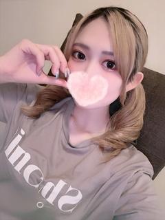 みな☆出会って即恋落ち確定