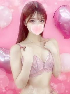 まひな☆満足度保証超絶癒し系