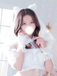 さくら☆漂う癒しのオーラ