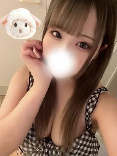 フェアリー大宮 デリヘル RIONA