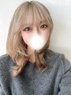 きな☆お色気ギャル美少女